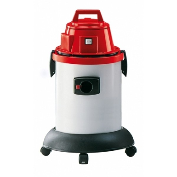 Base Plast 315 xp aspirator umed-uscat